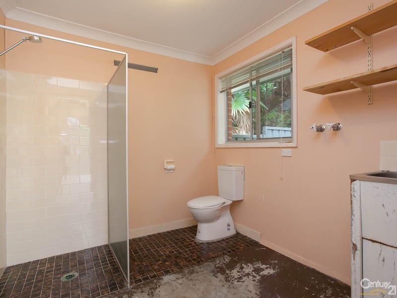 62 Kirkdale Drive, Charlestown NSW 2290