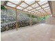 62 Kirkdale Drive, Charlestown NSW 2290