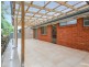 62 Kirkdale Drive, Charlestown NSW 2290