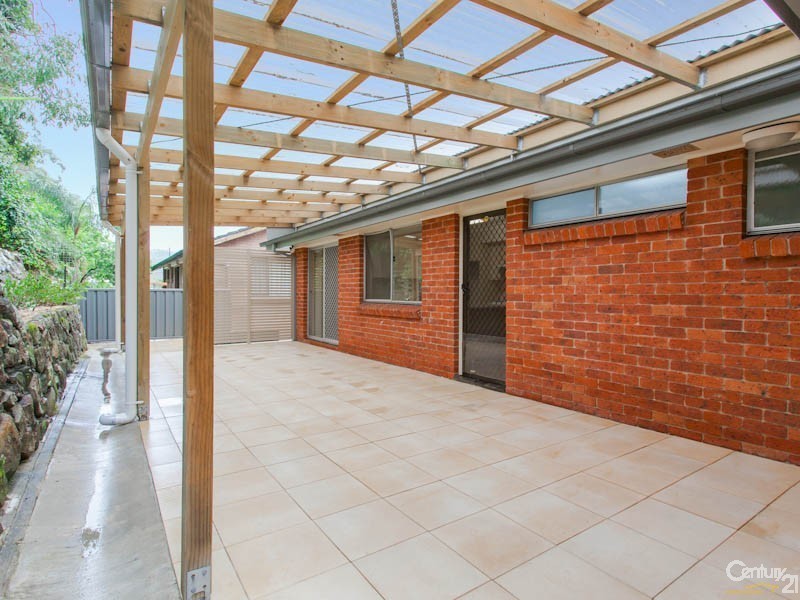 62 Kirkdale Drive, Charlestown NSW 2290