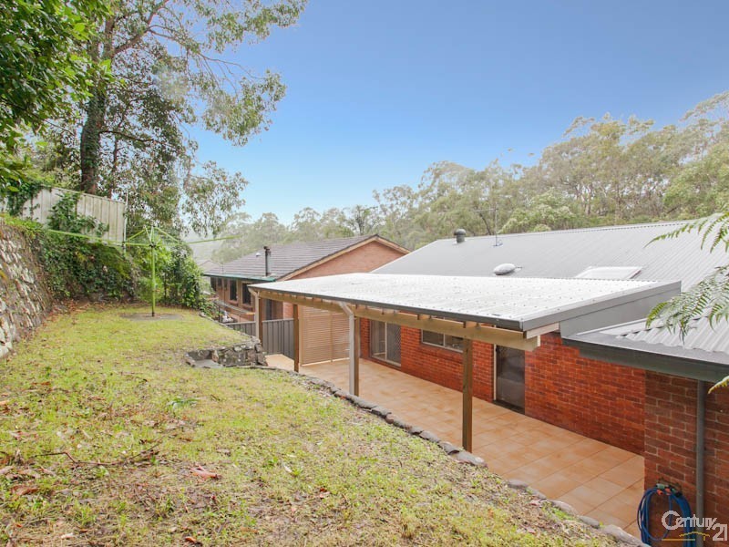 62 Kirkdale Drive, Charlestown NSW 2290