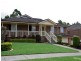 20 Crusade Close, Valentine NSW 2280