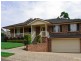 20 Crusade Close, Valentine NSW 2280