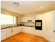 20 Crusade Close, Valentine NSW 2280