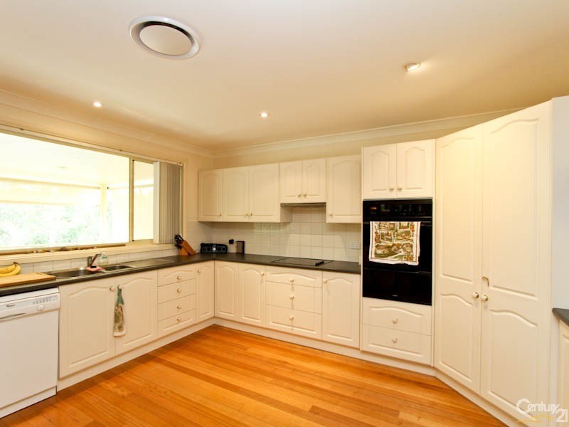 20 Crusade Close, Valentine NSW 2280
