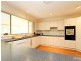 20 Crusade Close, Valentine NSW 2280