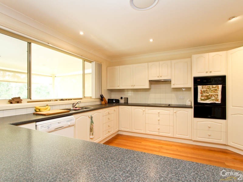 20 Crusade Close, Valentine NSW 2280