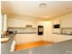 20 Crusade Close, Valentine NSW 2280