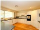 20 Crusade Close, Valentine NSW 2280