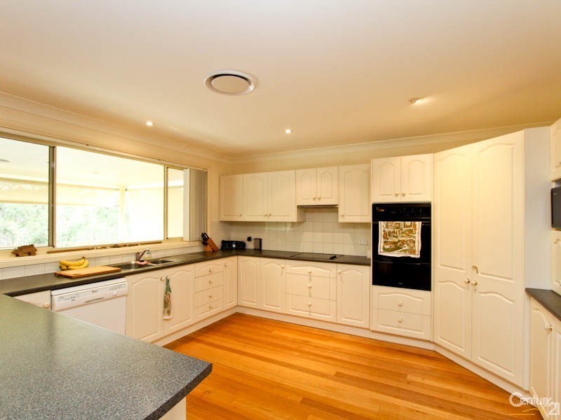 20 Crusade Close, Valentine NSW 2280