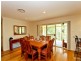 20 Crusade Close, Valentine NSW 2280