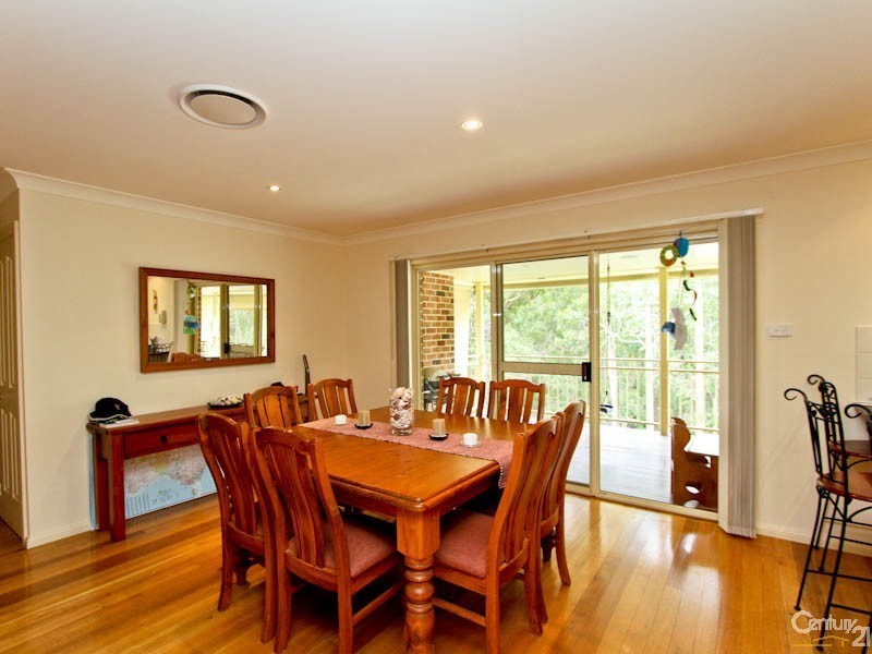 20 Crusade Close, Valentine NSW 2280