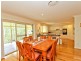 20 Crusade Close, Valentine NSW 2280