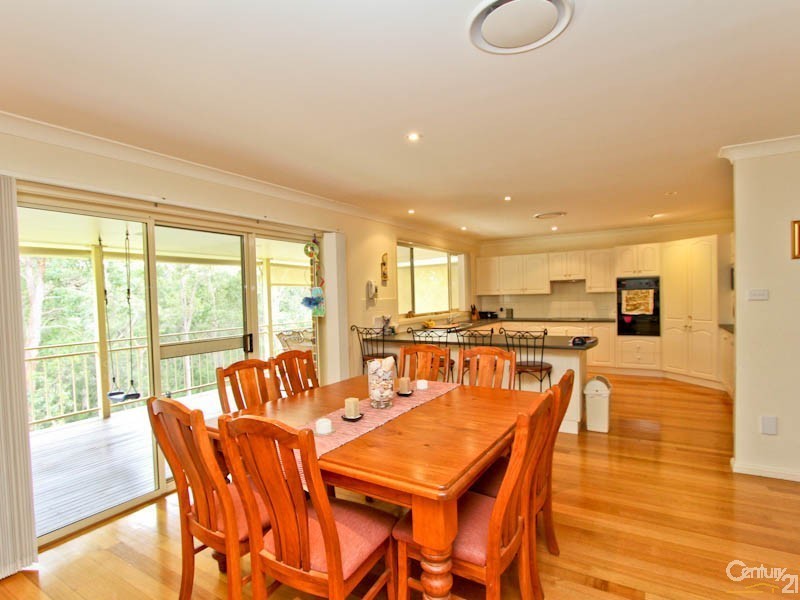 20 Crusade Close, Valentine NSW 2280
