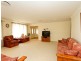 20 Crusade Close, Valentine NSW 2280