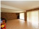 20 Crusade Close, Valentine NSW 2280