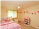 20 Crusade Close, Valentine NSW 2280