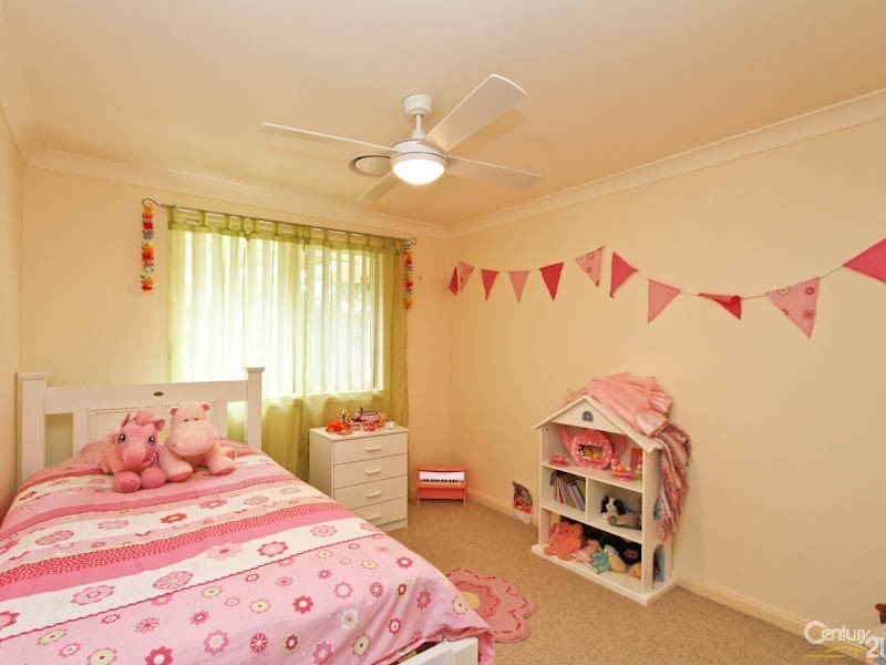 20 Crusade Close, Valentine NSW 2280