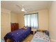 20 Crusade Close, Valentine NSW 2280