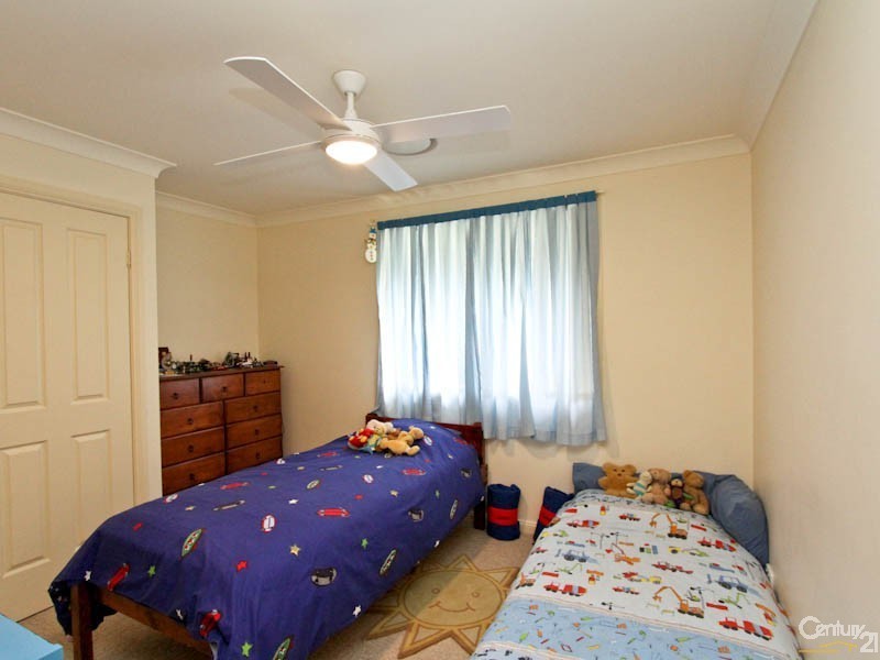 20 Crusade Close, Valentine NSW 2280