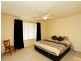 20 Crusade Close, Valentine NSW 2280