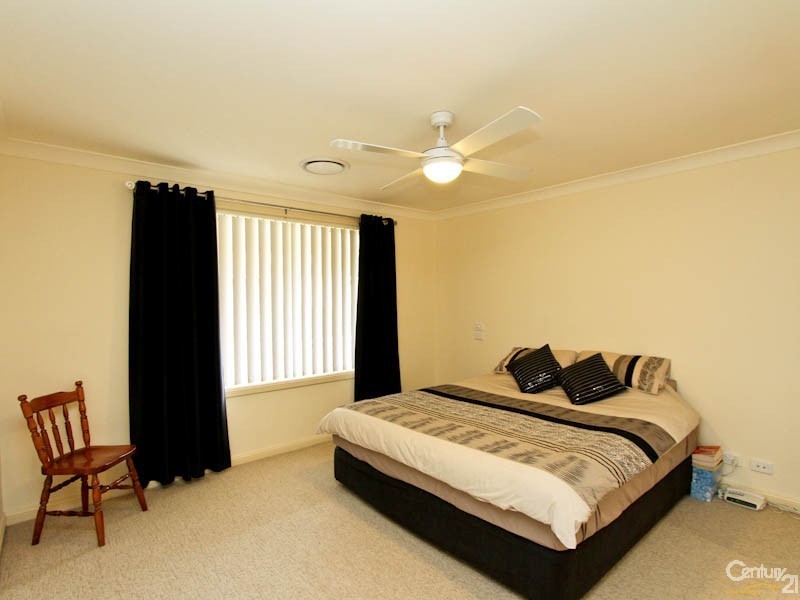 20 Crusade Close, Valentine NSW 2280