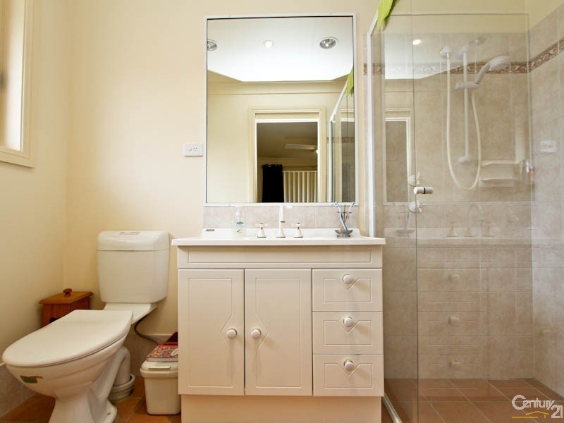 20 Crusade Close, Valentine NSW 2280