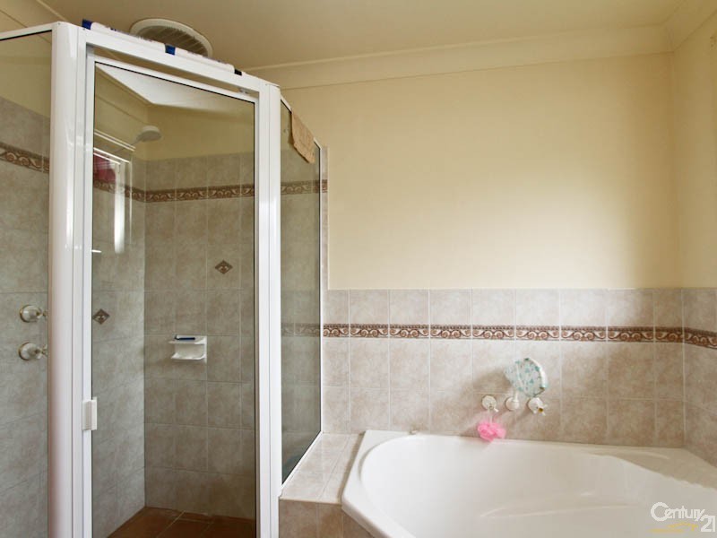 20 Crusade Close, Valentine NSW 2280