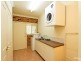 20 Crusade Close, Valentine NSW 2280