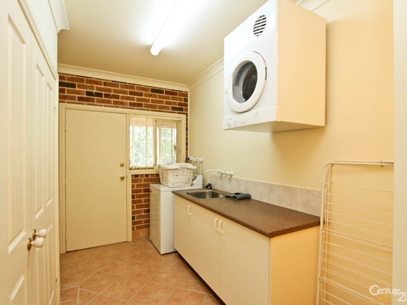 20 Crusade Close, Valentine NSW 2280