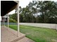 20 Crusade Close, Valentine NSW 2280