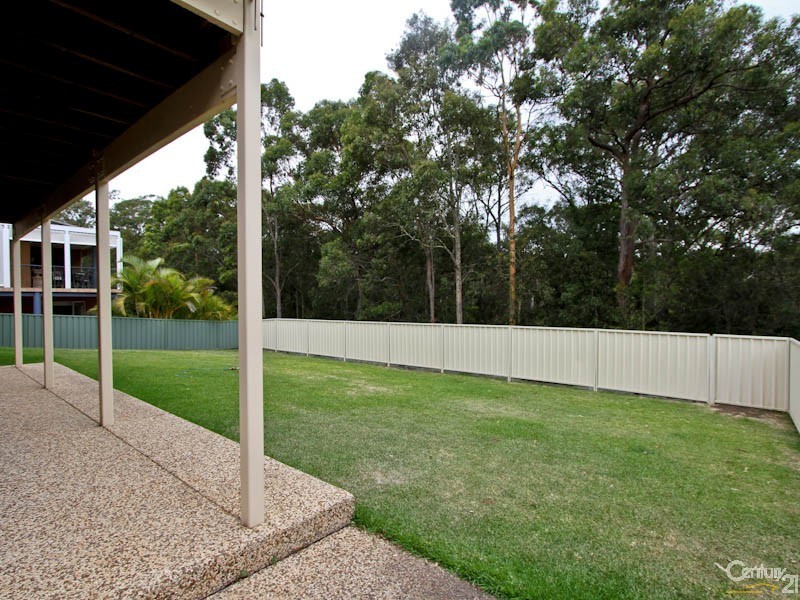 20 Crusade Close, Valentine NSW 2280