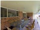 20 Crusade Close, Valentine NSW 2280
