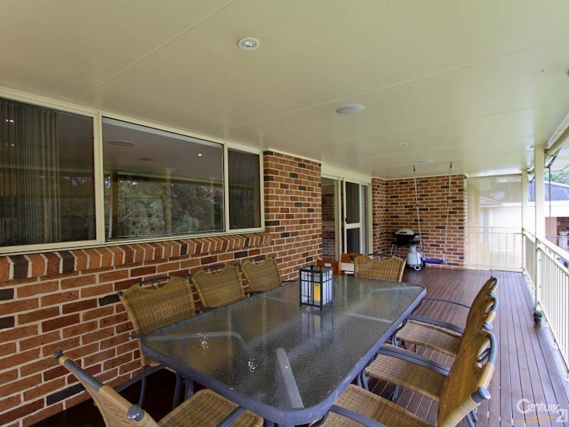 20 Crusade Close, Valentine NSW 2280