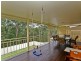 20 Crusade Close, Valentine NSW 2280