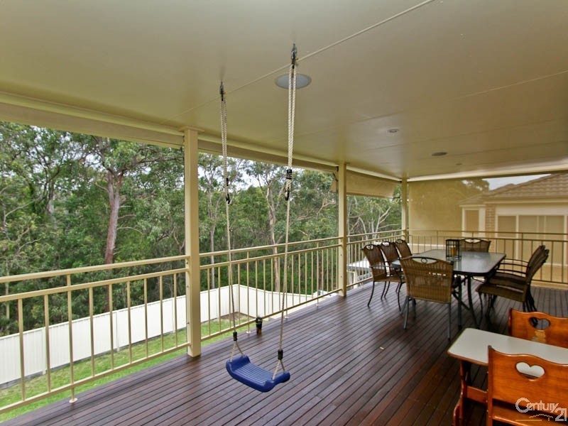 20 Crusade Close, Valentine NSW 2280