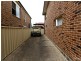 20 Crusade Close, Valentine NSW 2280