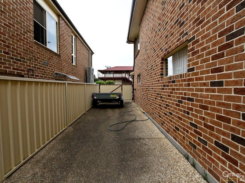 20 Crusade Close, Valentine NSW 2280