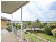 4 Albert Street, Valentine NSW 2280