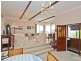 4 Albert Street, Valentine NSW 2280