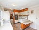 4 Albert Street, Valentine NSW 2280