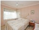 4 Albert Street, Valentine NSW 2280