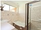 4 Albert Street, Valentine NSW 2280