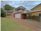 4 Albert Street, Valentine NSW 2280