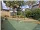 4 Albert Street, Valentine NSW 2280