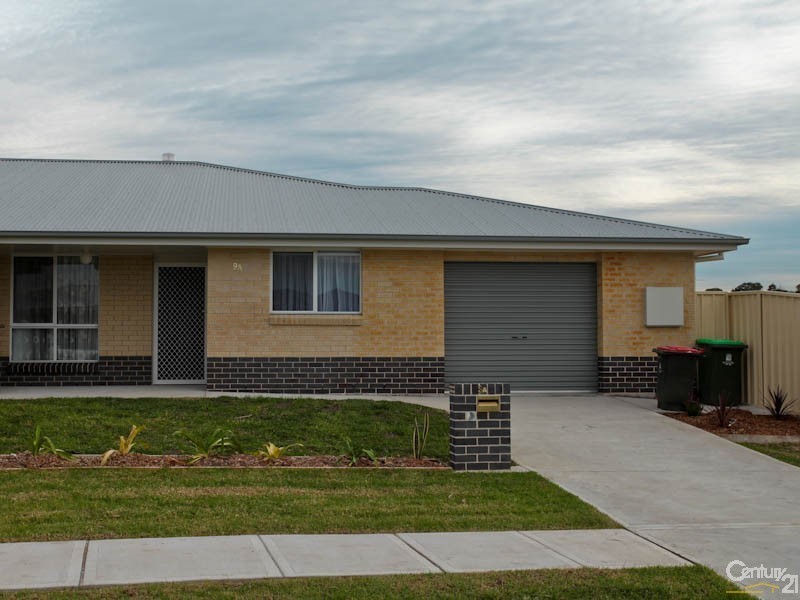 9A Koombool Avenue, Maryland NSW 2287