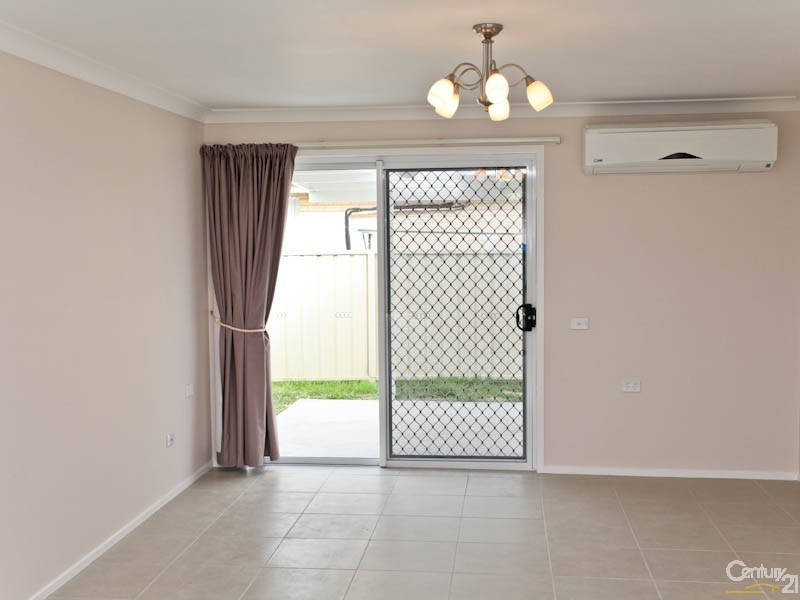 9A Koombool Avenue, Maryland NSW 2287