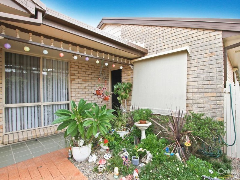 28 Aurora Court, Warners Bay NSW 2282