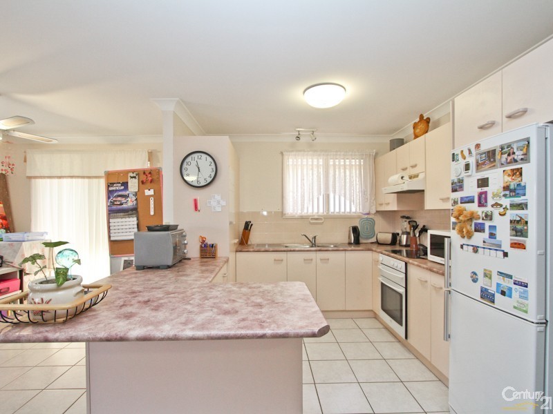 28 Aurora Court, Warners Bay NSW 2282