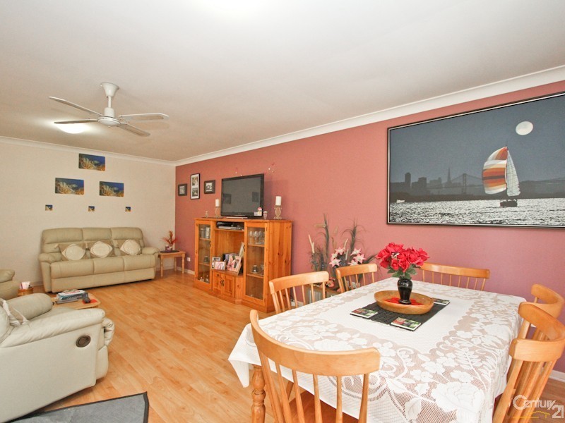 28 Aurora Court, Warners Bay NSW 2282